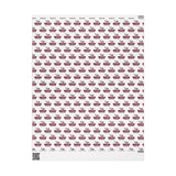 Eagle Wrapping Papers