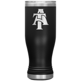 A&T Boho Tumbler 20oz