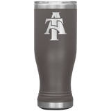 A&T Boho Tumbler 20oz