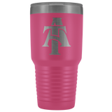 Aggie Logo Tumbler