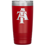 A&T Tumbler 20oz