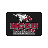 NCCU Desk Mat