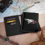 Eagle Passport Cover