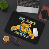 Aggie Desk Mat