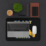 Aggie Desk Mat