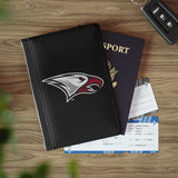 Eagle Passport Cover