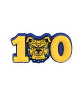 GHOE 100 Straw Cover