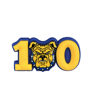 GHOE 100 Straw Cover