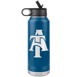 A&T Water Tumbler 32oz