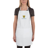 Aggie Grillmaster Apron